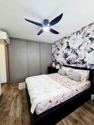 Blk 440B Fernvale Gardens (Sengkang), HDB 5 Rooms #636469631